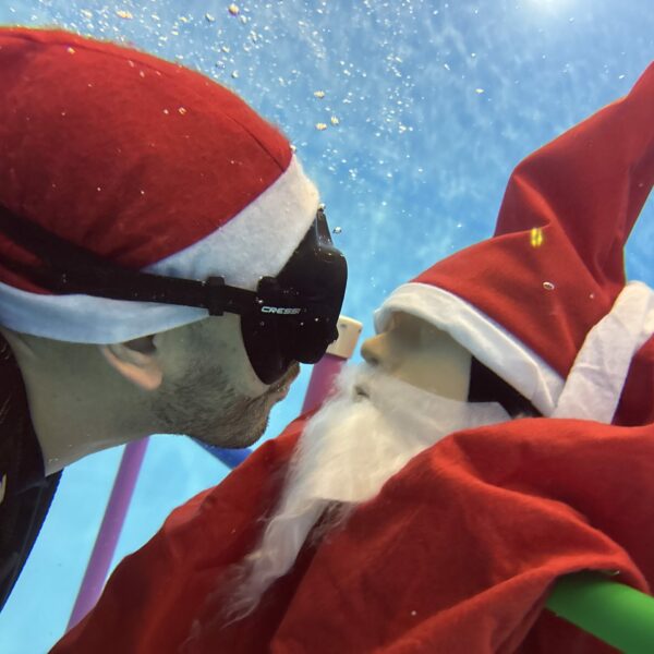 SportDiver_20251218_215237