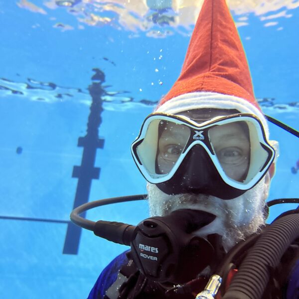 SportDiver_20251218_215244