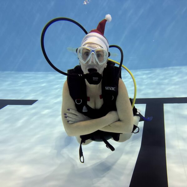 SportDiver_20251218_215735