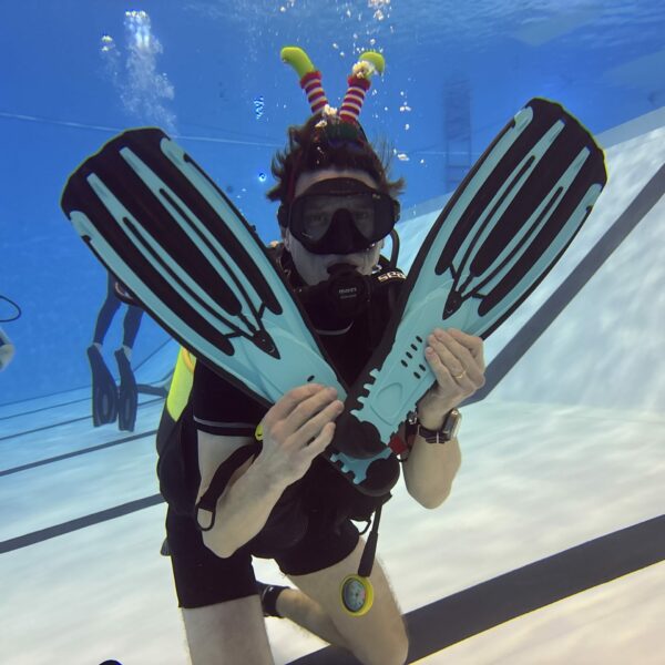 SportDiver_20251218_220028