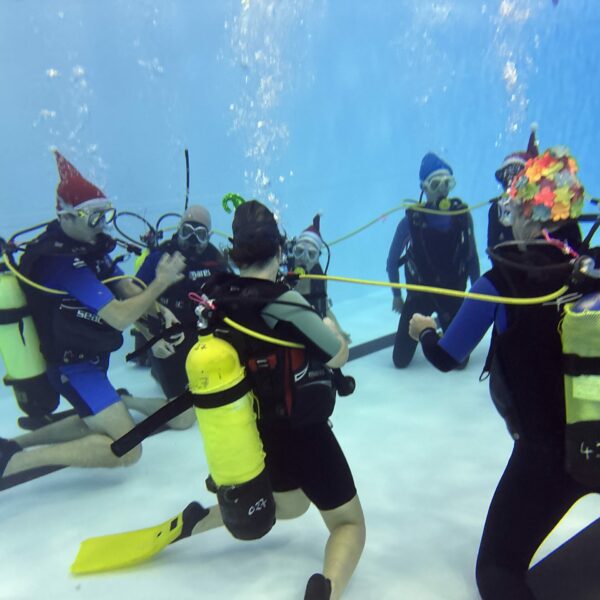 SportDiver_20251218_221438