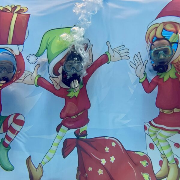 SportDiver_20251220_153712