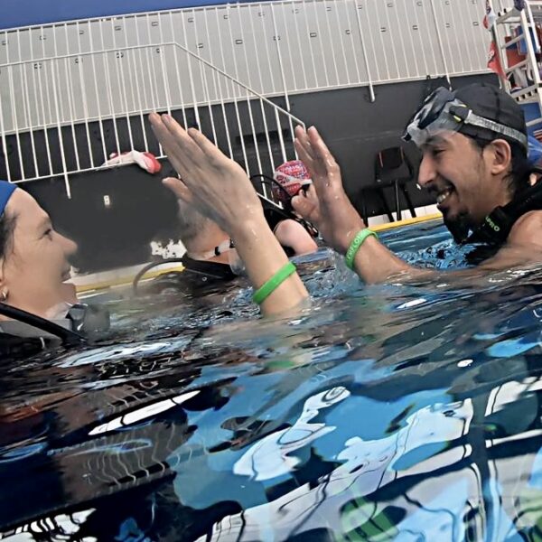 d73eea97-d8ff-4ae2-9d17-1dae3398bb3a