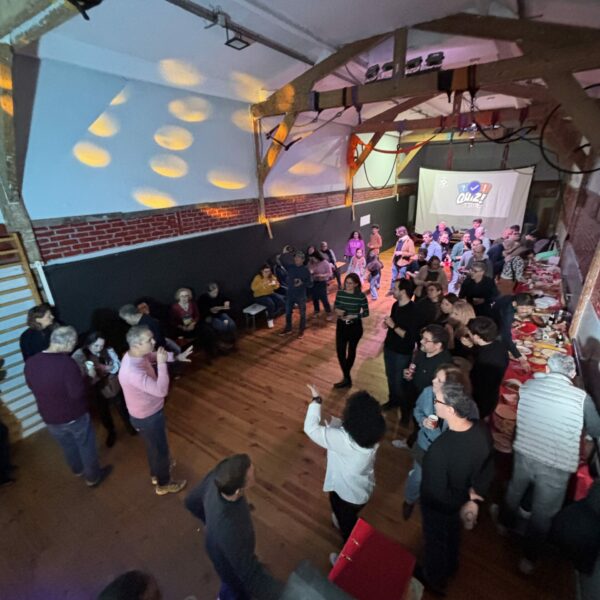 IMG_1740 - Copie IMG_1740 - Copie