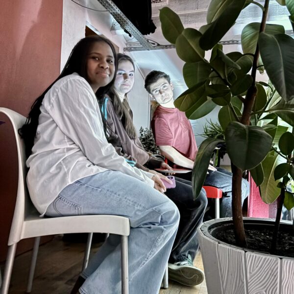 IMG_1749 - Copie IMG_1749 - Copie