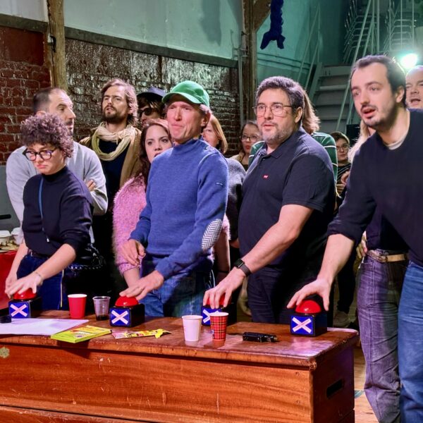 IMG_1751 - Copie IMG_1751 - Copie