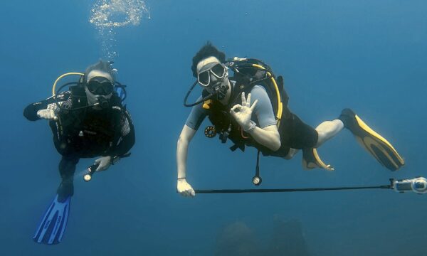 SportDiver_20260228_111517