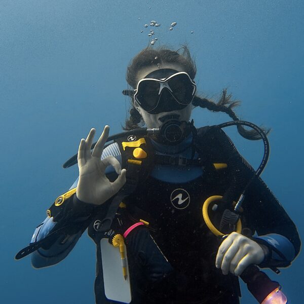 SportDiver_20260228_111710