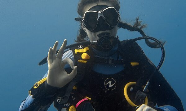 SportDiver_20260228_111710