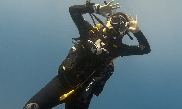 SportDiver_20260301_095202