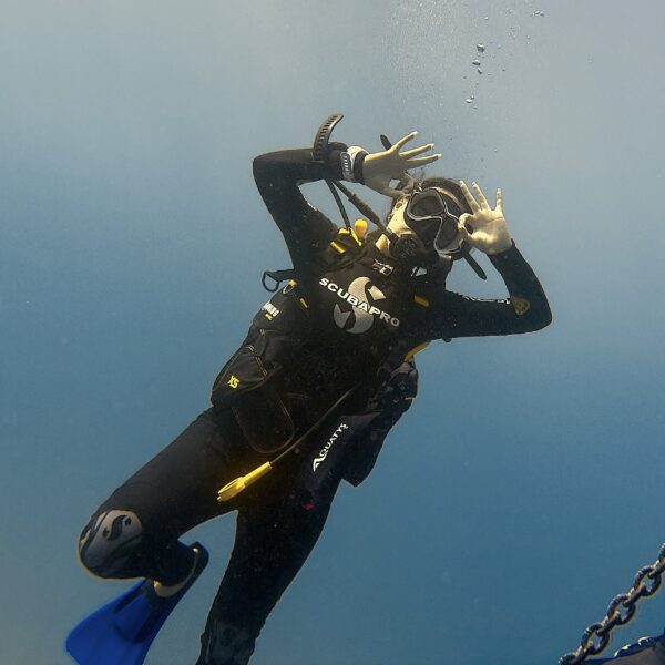 SportDiver_20260301_095202