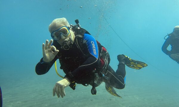 SportDiver_20260301_095354(1)