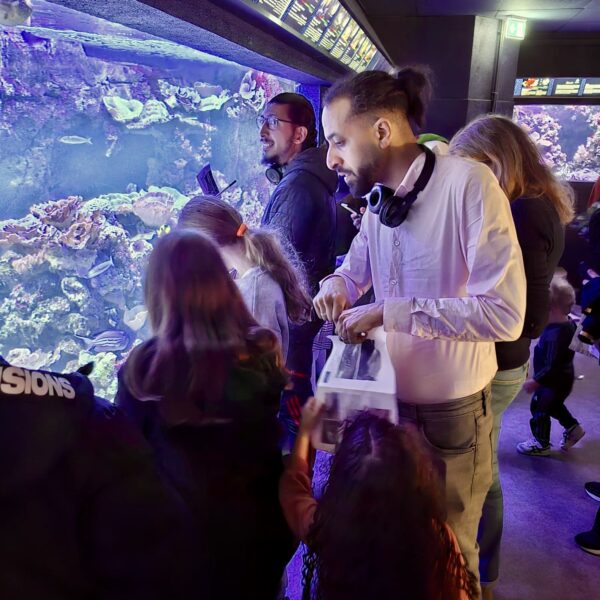 1e519617-8d9b-42dc-9fd0-eb9b0e731ae7 1e519617-8d9b-42dc-9fd0-eb9b0e731ae7