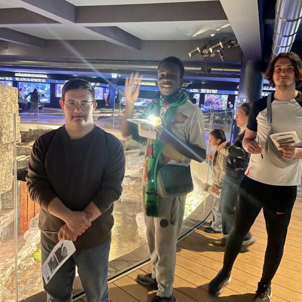 f4e41bab-2098-46e5-b503-5a1dad2bbe63 f4e41bab-2098-46e5-b503-5a1dad2bbe63