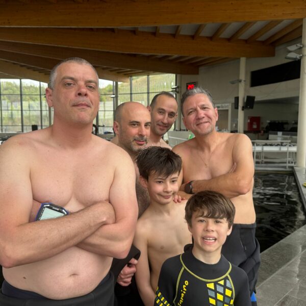 PHOTO-2026-04-11-18-09-46