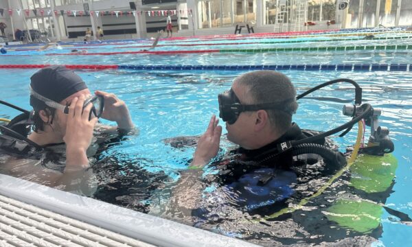 SportDiver_20260221_143916