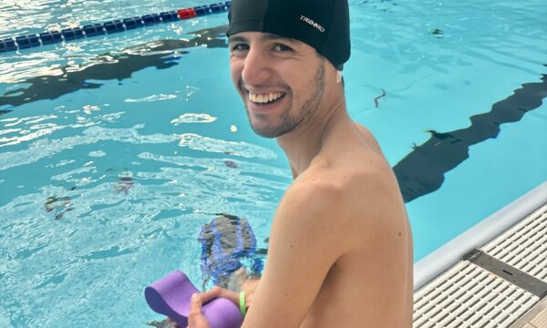 SportDiver_20260221_143940