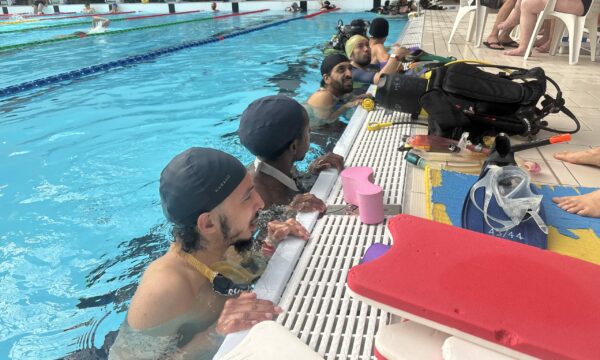 SportDiver_20260221_144056
