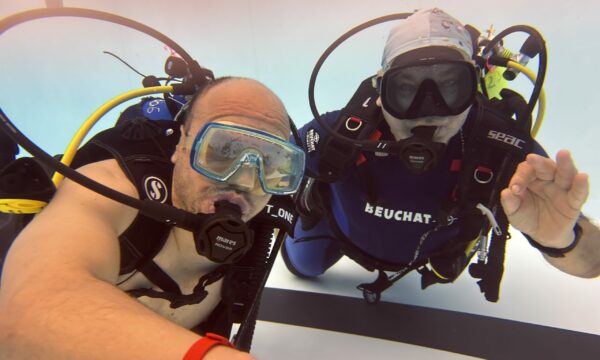 SportDiver_20260221_145037