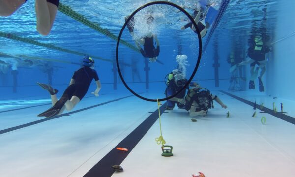 SportDiver_20260221_151635