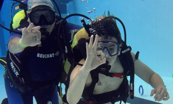 SportDiver_20260221_151649