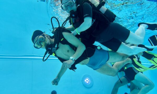 SportDiver_20260221_154007